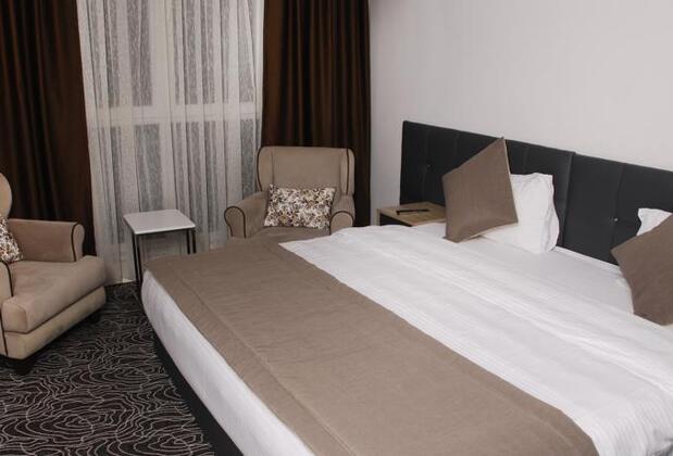 Tüyap Marka Aparts - Görsel 5