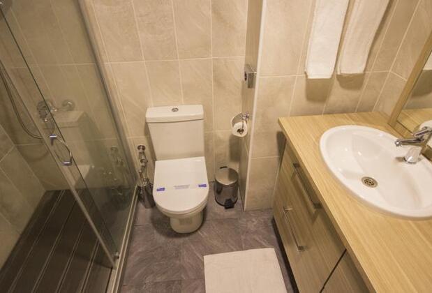 Tüyap Marka Aparts - Görsel 32