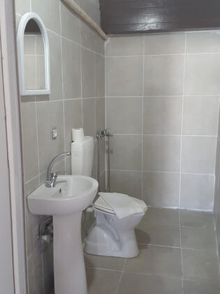 Blue White Otel Gümbet - Görsel 19