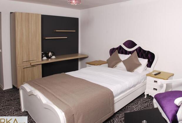 Tüyap Marka Aparts - Görsel 21