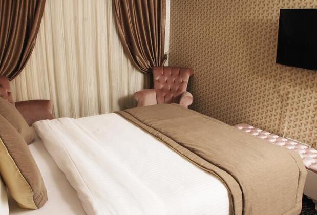 Tüyap Marka Aparts - Görsel 6