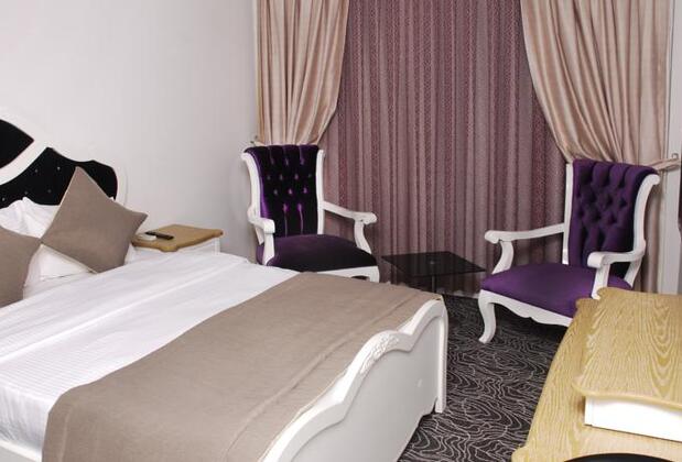 Tüyap Marka Aparts - Görsel 11