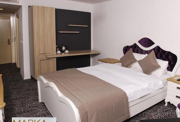 Tüyap Marka Aparts - Görsel 22