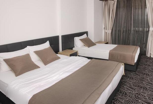 Tüyap Marka Aparts - Görsel 13