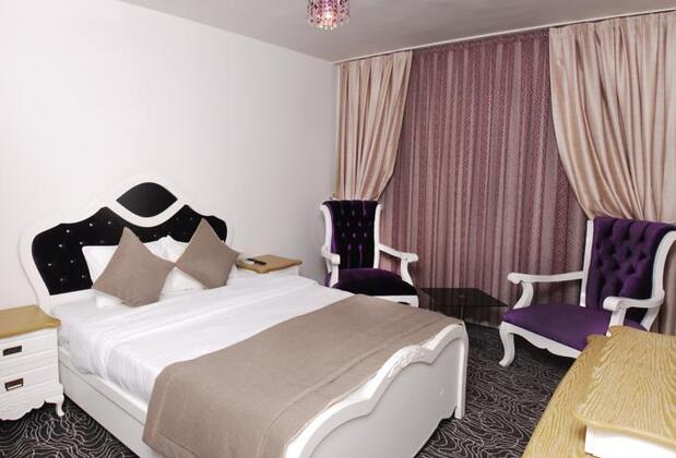 Tüyap Marka Aparts - Görsel 41