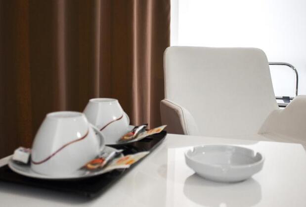 Tüyap Marka Aparts - Görsel 15