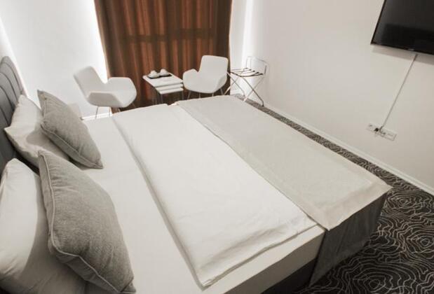 Tüyap Marka Aparts - Görsel 24