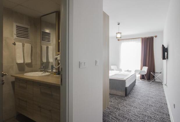 Tüyap Marka Aparts - Görsel 42