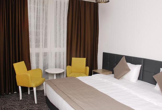 Tüyap Marka Aparts - Görsel 38