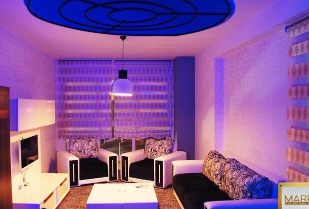 Tüyap Marka Aparts - Görsel 16