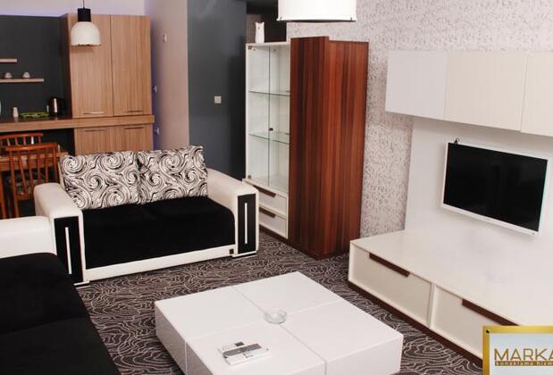 Tüyap Marka Aparts - Görsel 28