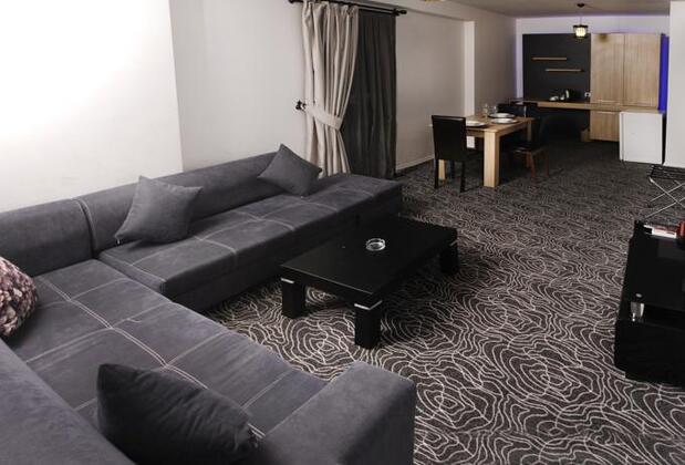 Tüyap Marka Aparts - Görsel 17