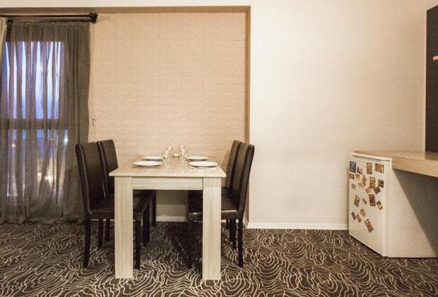 Tüyap Marka Aparts - Görsel 39