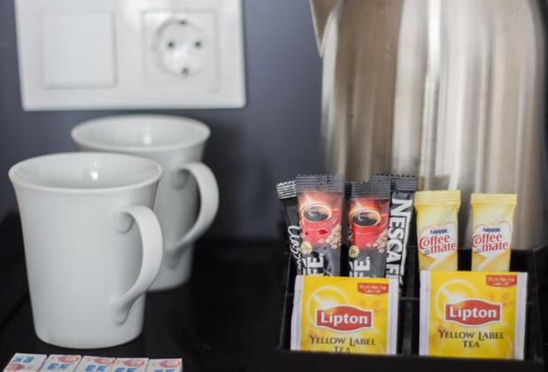 Tüyap Marka Aparts - Görsel 33