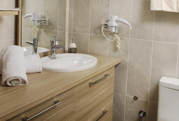 Tüyap Marka Aparts - Görsel 25