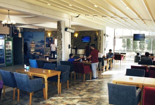 Tüyap Marka Aparts - Görsel 34