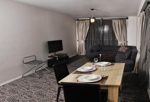 Tüyap Marka Aparts - Görsel 29