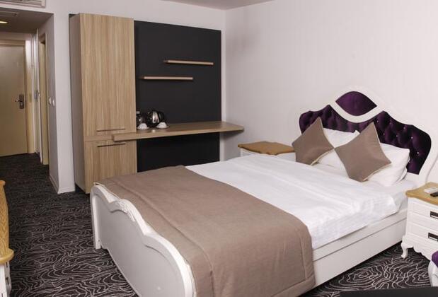 Tüyap Marka Aparts - Görsel 40