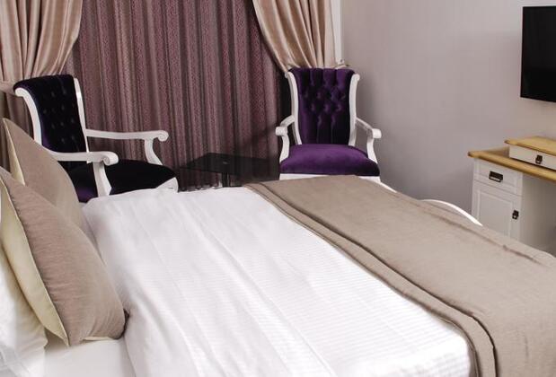 Tüyap Marka Aparts - Görsel 19