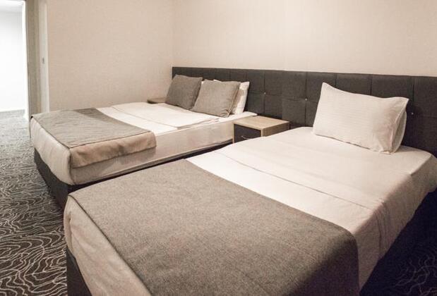 Tüyap Marka Aparts - Görsel 37