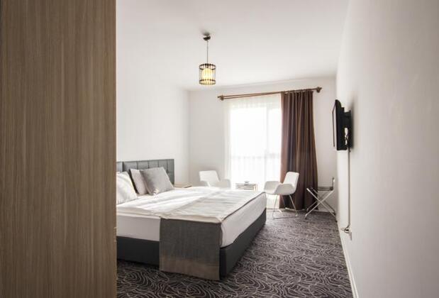 Tüyap Marka Aparts - Görsel 30