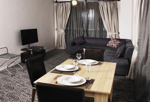 Tüyap Marka Aparts - Görsel 36