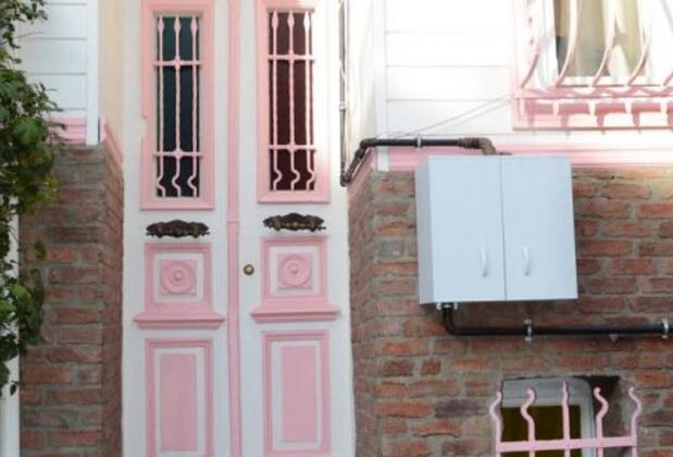 Art Aura House - Görsel 4