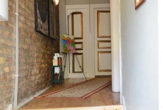 Art Aura House - Görsel 6