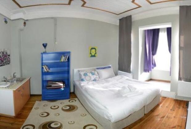 Art Aura House - Görsel 3