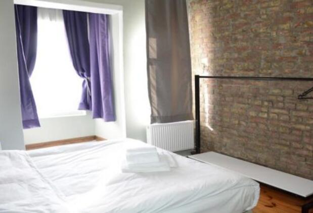 Art Aura House - Görsel 7