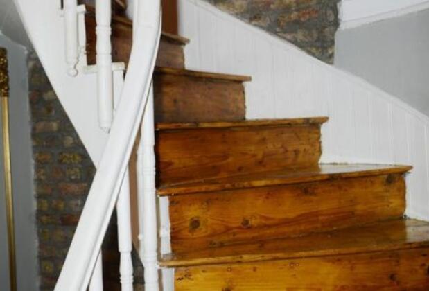 Art Aura House - Görsel 8