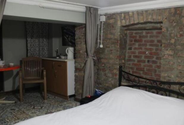 Art Aura House - Görsel 9