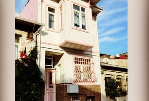 Art Aura House - Görsel 10