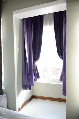 Art Aura House - Görsel 11