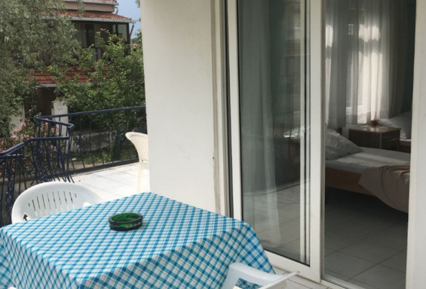 White Magic Apart - Görsel 5