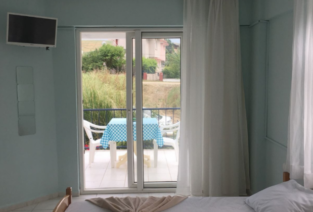 White Magic Apart - Görsel 8