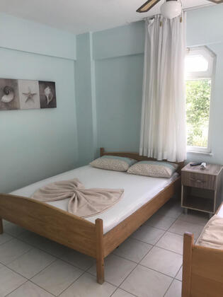 White Magic Apart - Görsel 11