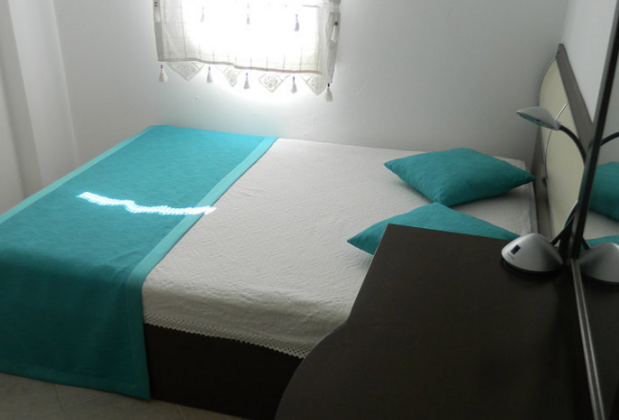 Liona Apart Hotel - Görsel 12