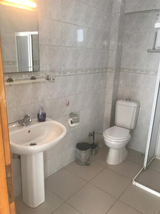 White Magic Apart - Görsel 9