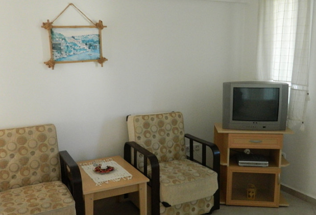 Liona Apart Hotel - Görsel 4