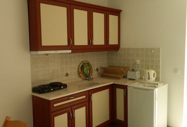 Liona Apart Hotel - Görsel 3