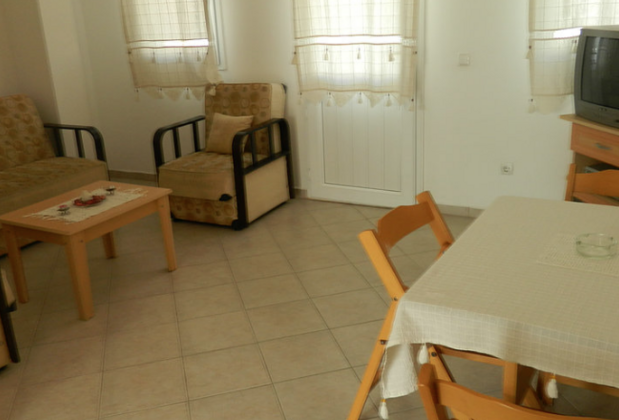 Liona Apart Hotel - Görsel 7