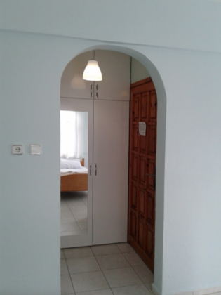 White Magic Apart - Görsel 12