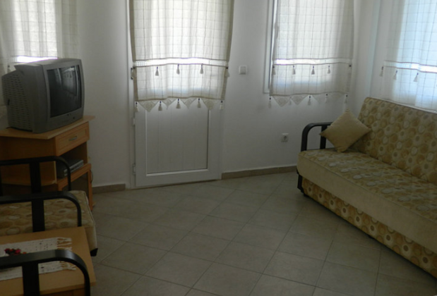 Liona Apart Hotel - Görsel 9