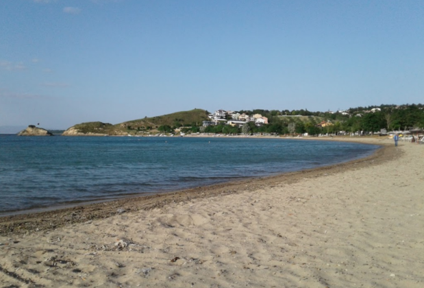 White Magic Apart - Görsel 13