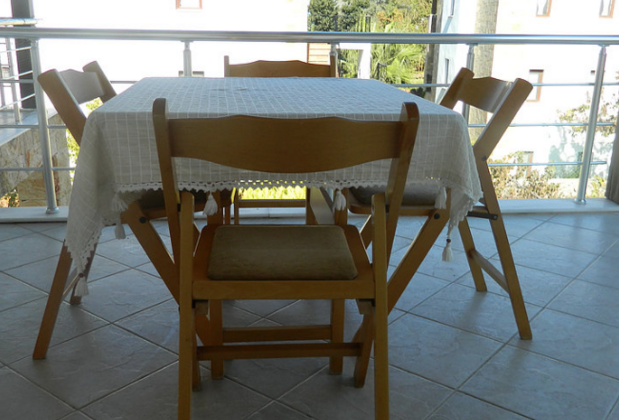 Liona Apart Hotel - Görsel 5