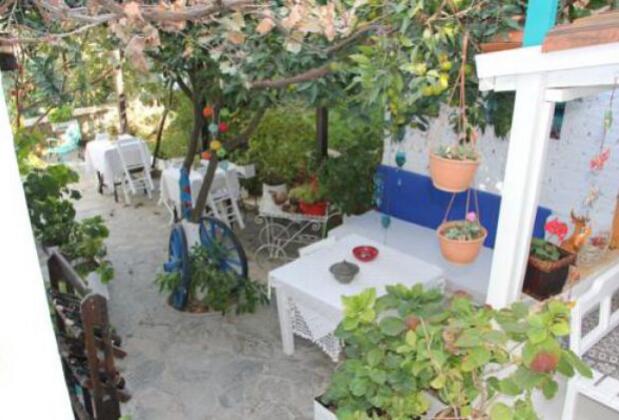 Nana Pansiyon - Görsel 3