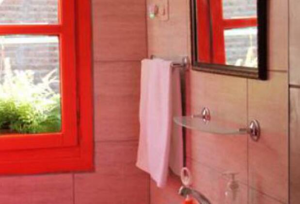 Nana Pansiyon - Görsel 5