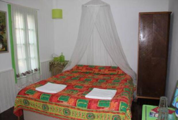 Nana Pansiyon - Görsel 4