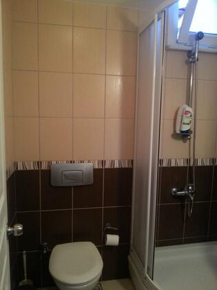 Pembe Ev Pansiyon - Görsel 7